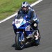 Jeffery Adams Photo 41