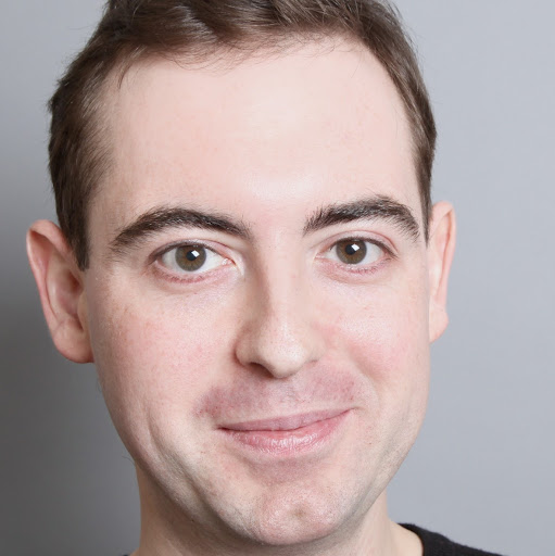 Tom Richards Photo 14