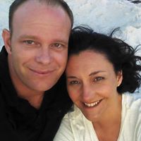 Steven Michaelis Photo 12