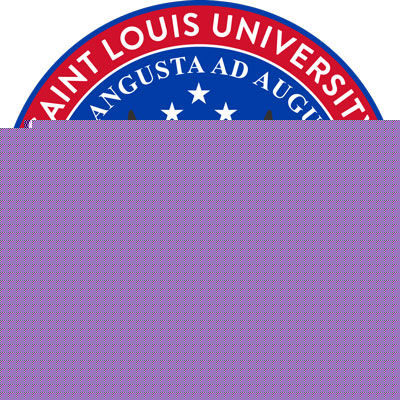 Jennifer Matteson Photo 3