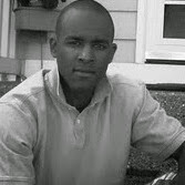 Willis Moore Photo 34