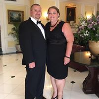 Diane Raymond Photo 9 Diane Raymond Photo 9