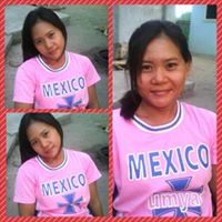 Maribel Centeno Photo 19