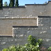 Beverly Walls Photo 30