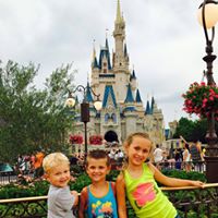 Jennifer Dibert Photo 12