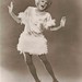 Phyllis Bailey Photo 21