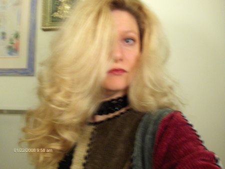 Peggy Wells Photo 25