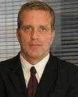 David Swanson Photo 14