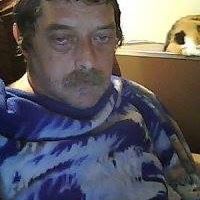 David Winklepleck Photo 9