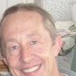 Randall Robertson Photo 6