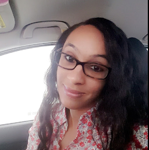 Patrice Gilmore Photo 8