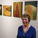 Jennifer Ewing Photo 46