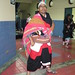 Saul Rojas Photo 39