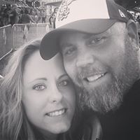 Jeff Musgrave Photo 33