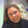 Tammy Hayes Photo 11