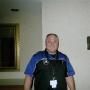 Joe Means Photo 10