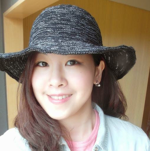 Tammy Chen Photo 22