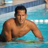 Harry Ramos Photo 15