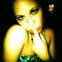Kathryn Rodriguez Photo 27