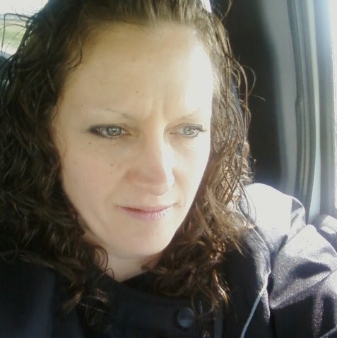 Christina Swift Photo 16