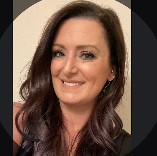 Samantha Ramsey Photo 43