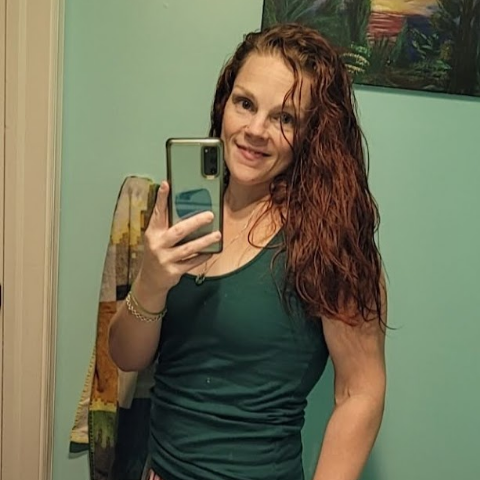 Kristen Windle Photo 4