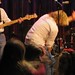 Debbie Friend Photo 17