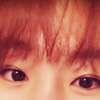 Soo Ha Photo 10