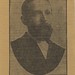 John Hendrickson Photo 21