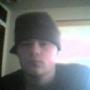 Brandon Robison Photo 12