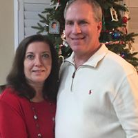 Cindy Holmes Photo 27