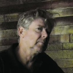 Tony Richards Photo 43