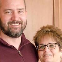 Deborah Lauer Photo 13