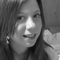 Martha Yoder Photo 21