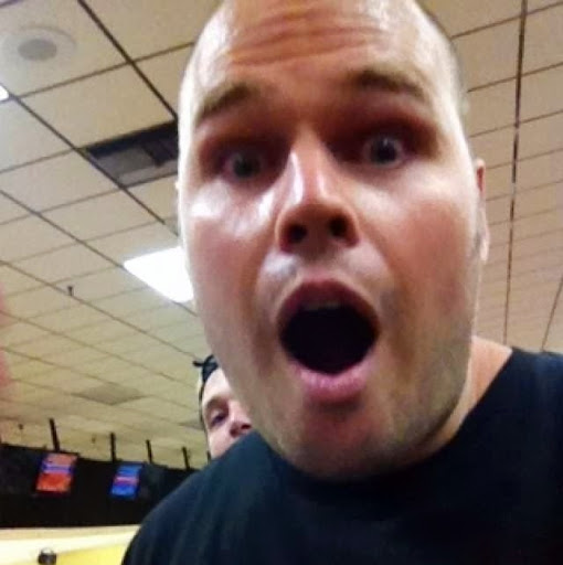 Eric Copeland Photo 38