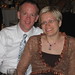 Janice Fraser Photo 9