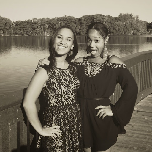 Rebecca Fitzpatrick Photo 12 Rebecca Fitzpatrick Photo 12