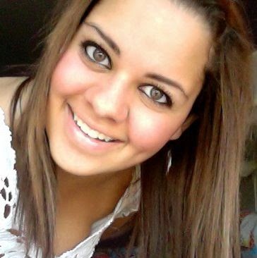 Emily Keys Photo 4