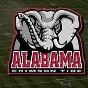 Sammie Williams Photo 36