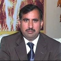 Ijaz Ahmed Photo 14