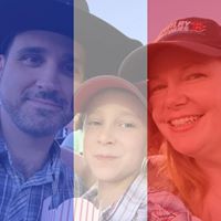 Jennifer Skarda Photo 7