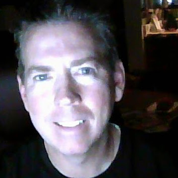 Steve Allred Photo 27