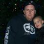 Shawn Flanigan Photo 16