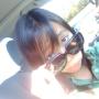 Sue Ahn Photo 20