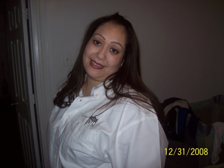 Myra Irizarry Photo 9