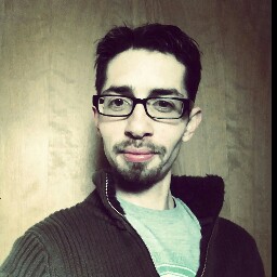 Michael Preston Photo 32 Michael Preston Photo 32