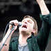 Edwin Singer Photo 9