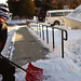 Jeff Curry Photo 15