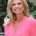 Debra Kennedy Photo 14