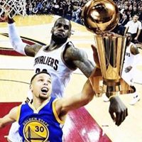 Daniel Calvert Photo 18